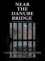 Near the Danube Bridge: A Story of Faith, Courage, and Endurance