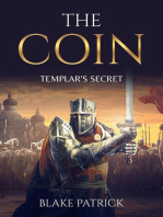 The Coin - Templar's Secret