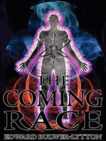 The Coming Race