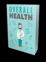 overallhealth