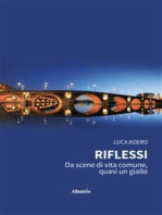 Riflessi