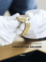 Principi da salvare