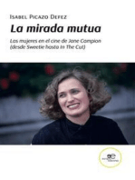 La mirada mutua