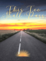 This Too Shall Pass