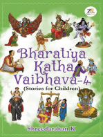 Bharatiya Katha Vaibhava 4