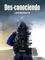 Des-conociendo