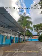 Ee Dr. Eloy De Miranda Chaves 2023