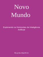 Mundo Novo