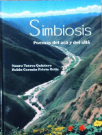 Simbiosis