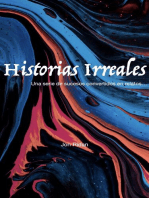 Historias Irreales