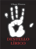 Destello lírico