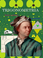 Trigonometria