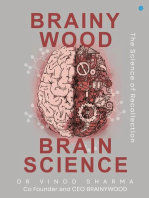 BRAINYWOOD BRAINSCIENCE