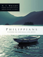 Philippians