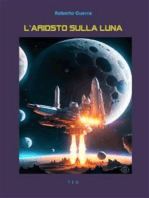 L'Ariosto sulla Luna