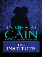 The Institute