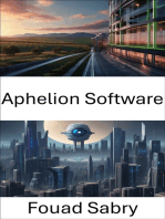 Aphelion Software: Unlocking Vision: Exploring the Depths of Aphelion Software