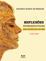 Reflexões Introspectivas