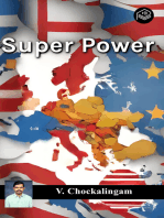 Super Power