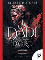 I dadi d'oro