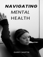 Navigating Mental Health