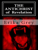 The Antichrist of Revelation