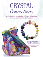 Crystal Connections