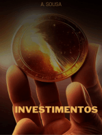 Investimentos