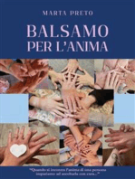 Balsamo per l'anima