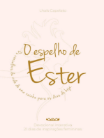 O Espelho De Ester