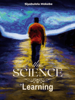 The Science of Learning