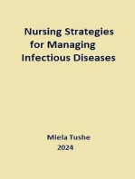 Nursing Strategies for Managing Infectious Diseases