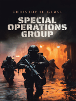 Special Operations Group