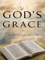 God's Grace: Christian fiction, #2