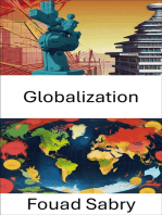 Globalization: The Era of Interconnected States