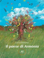 Il paese di Armonia