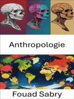 Anthropologie: Comprendre les sociétés humaines et leurs structures politiques