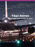 Táxi Aéreo