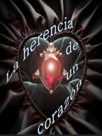 La herencia de un corazón