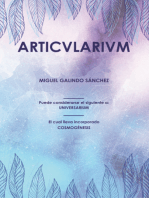 Articvlarivm