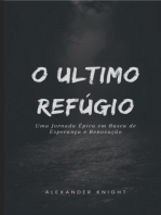 O Último Refúgio