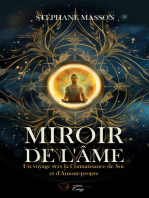 Miroir de l'âme: Un voyage vers la connaissance de soi et d'amour-propre