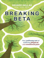 Breaking Beta