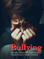 Bullying