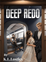 Deep Redo: Redo, #1