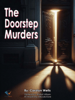 The Doorstep Murders