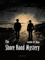 The Shore Road Mystery