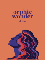 Orphic Wonder