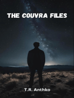 The Couvra Files