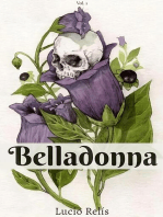 Belladonna